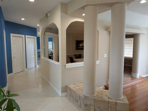 $4,700 | 6205 Lost Horizon Drive, Austin, TX 78759