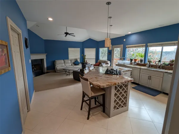 $4,700 | 6205 Lost Horizon Drive, Austin, TX 78759