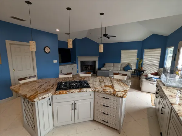 $4,700 | 6205 Lost Horizon Drive, Austin, TX 78759