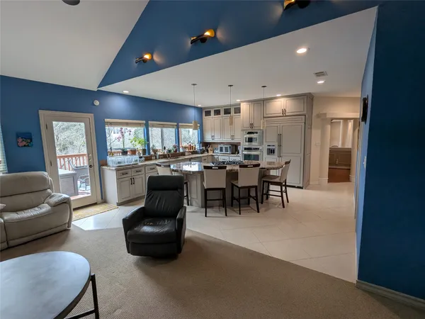 $4,700 | 6205 Lost Horizon Drive, Austin, TX 78759