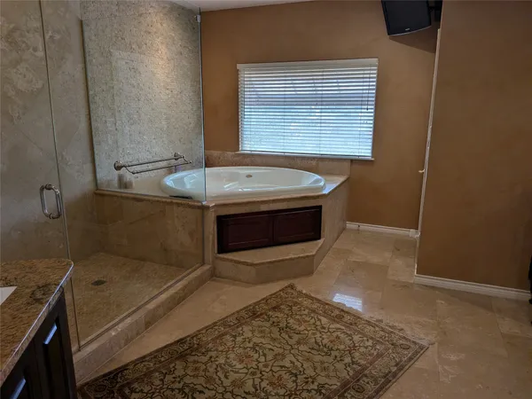 $4,700 | 6205 Lost Horizon Drive, Austin, TX 78759