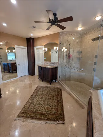 $4,700 | 6205 Lost Horizon Drive, Austin, TX 78759