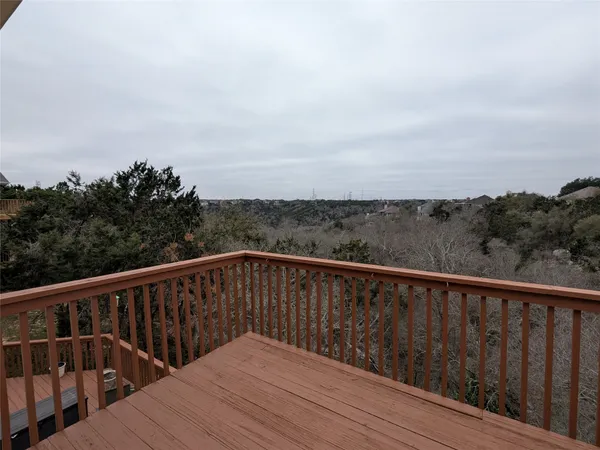 $4,700 | 6205 Lost Horizon Drive, Austin, TX 78759