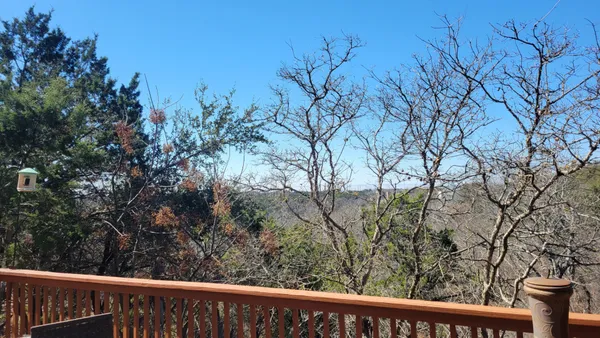 $4,700 | 6205 Lost Horizon Drive, Austin, TX 78759