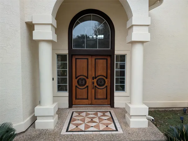 $4,700 | 6205 Lost Horizon Drive, Austin, TX 78759