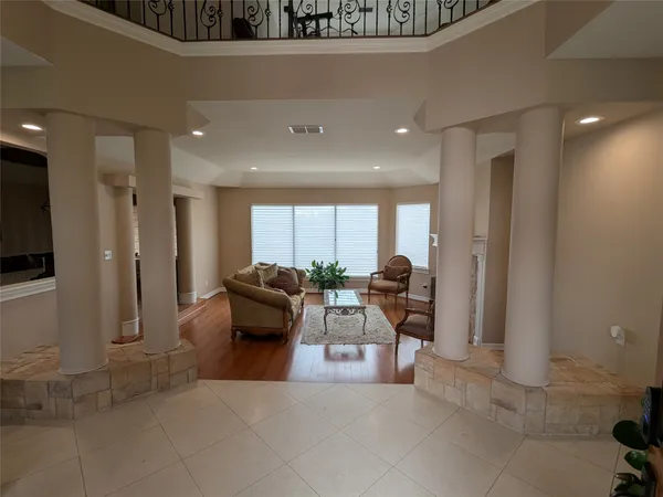 $4,700 | 6205 Lost Horizon Drive, Austin, TX 78759