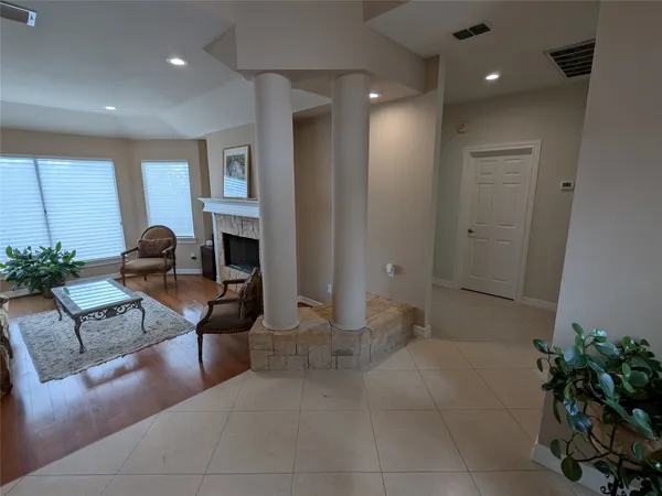 $4,700 | 6205 Lost Horizon Drive, Austin, TX 78759