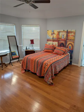 $4,700 | 6205 Lost Horizon Drive, Austin, TX 78759