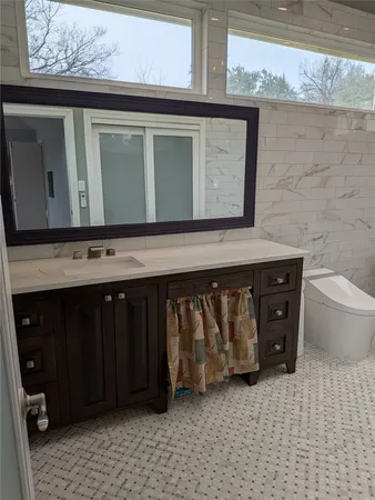 $4,700 | 6205 Lost Horizon Drive, Austin, TX 78759