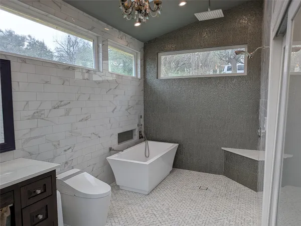 $4,700 | 6205 Lost Horizon Drive, Austin, TX 78759