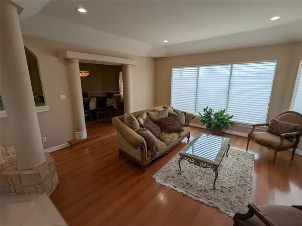 $4,700 | 6205 Lost Horizon Drive, Austin, TX 78759