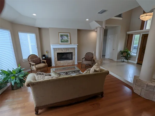 $4,700 | 6205 Lost Horizon Drive, Austin, TX 78759