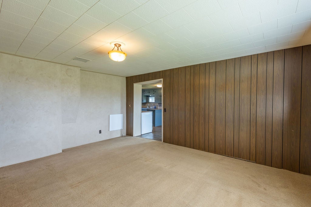 2032 Middle Bear Creek Road Victor, MT 59875 - Photo 19 of 66 Gallery Image 19