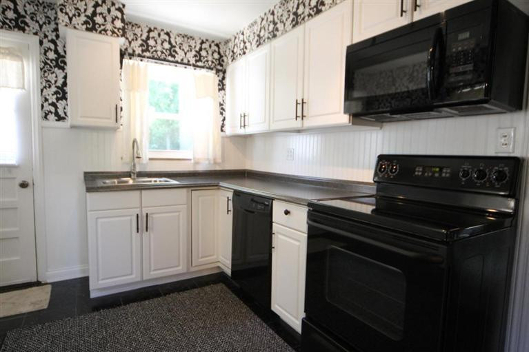 108 Morris Road Fort Wright, KY 41011 - Photo 6 of 21 Gallery Image 6