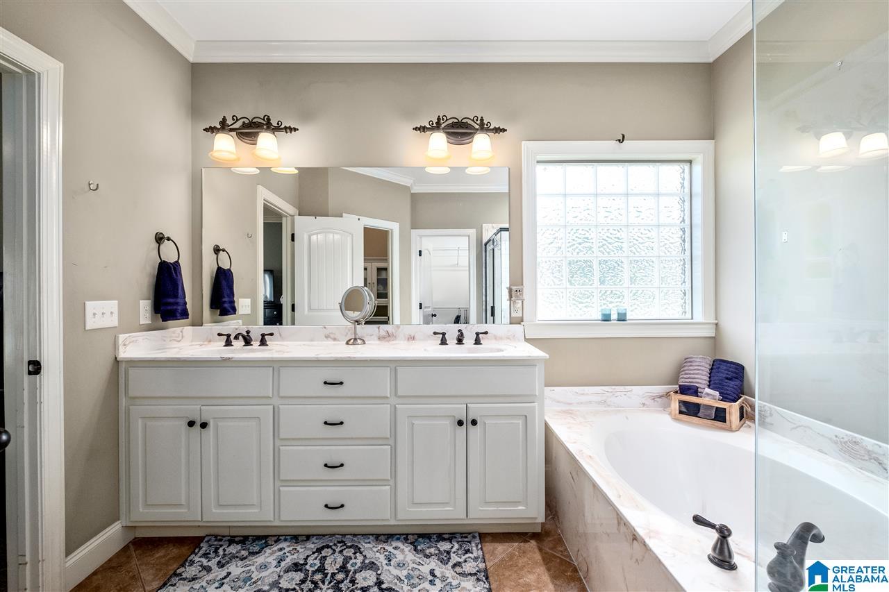 445 Legacy Drive Springville, AL 35146 - Photo 18 of 31