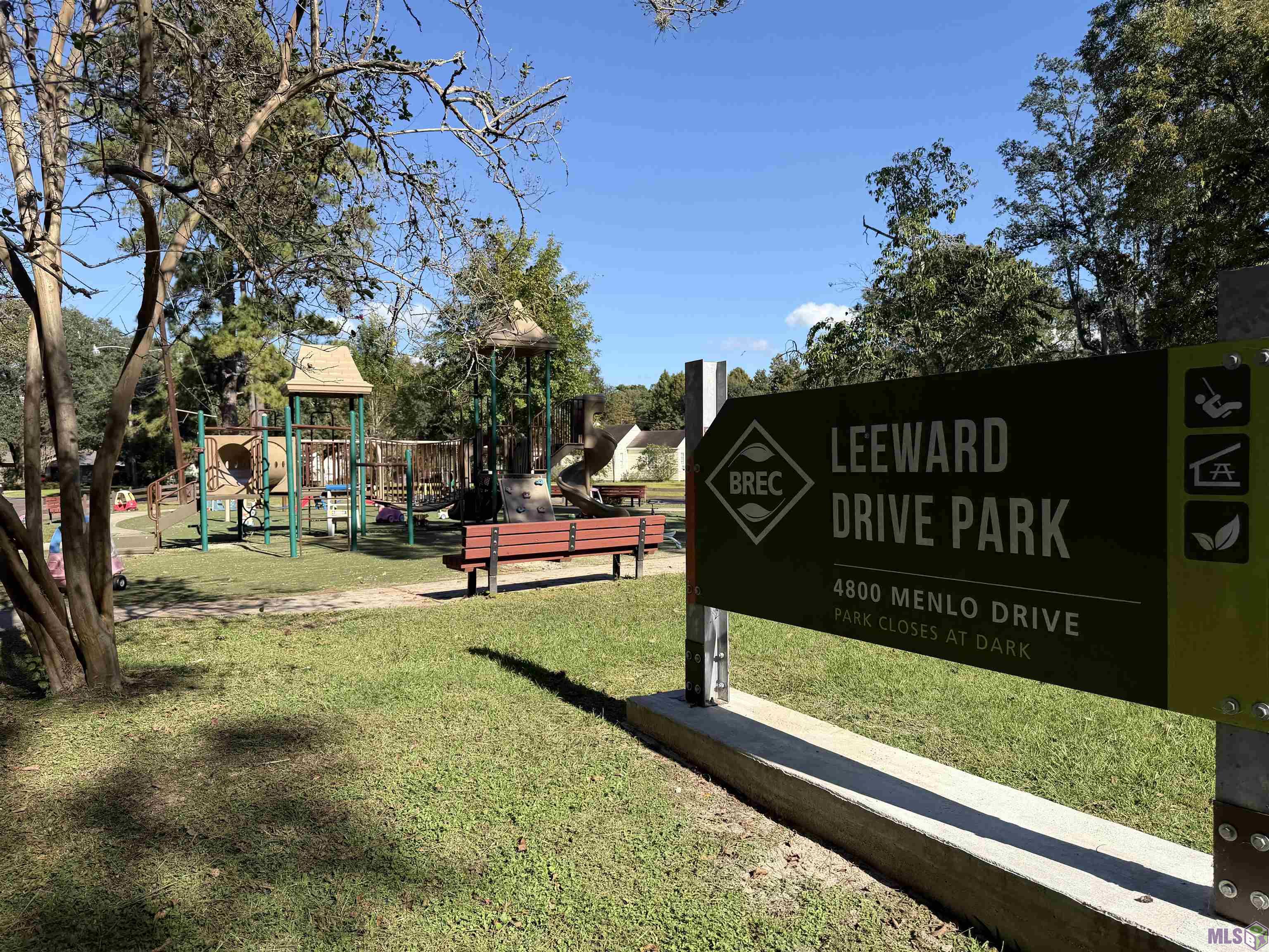 23 A Chandler Drive Baton Rouge, LA 70808 - Photo 5 of 5