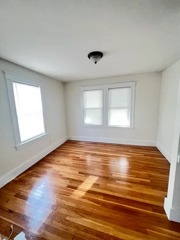 $3,100 | 29 Harriet Street, Unit 1, Boston, MA 02135