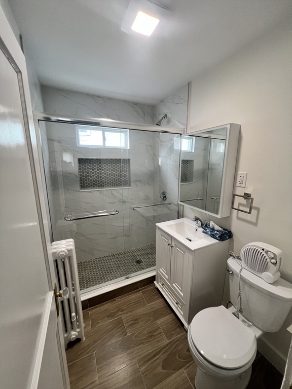 29 Harriet Street, Unit 1 Boston, MA 02135 - Photo 12 of 14