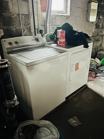 $3,100 | 29 Harriet Street, Unit 1, Boston, MA 02135