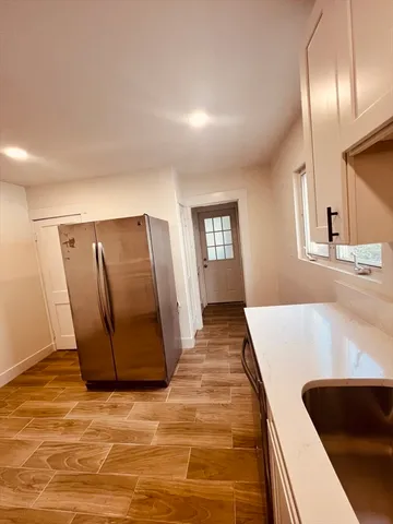 $3,100 | 29 Harriet Street, Unit 1, Boston, MA 02135