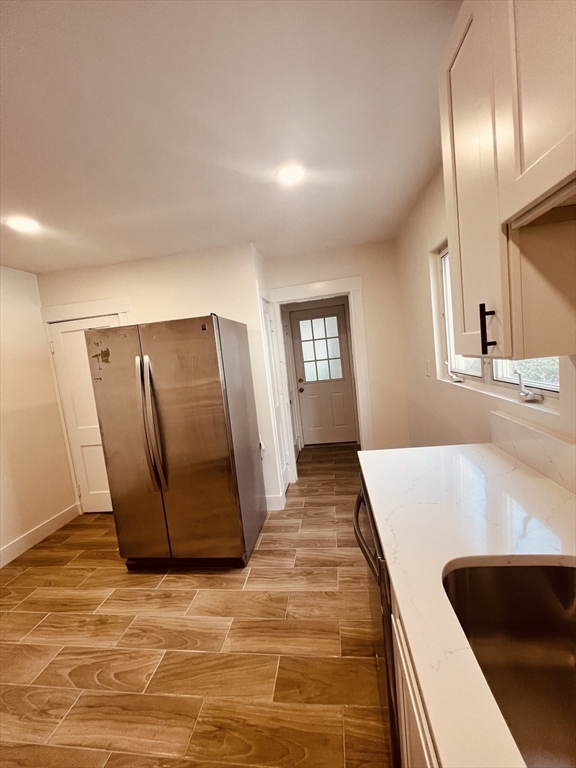 29 Harriet Street, Unit 1 Boston, MA 02135 - Photo 4 of 14