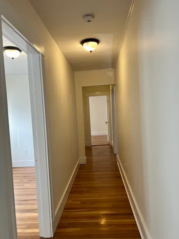 $3,100 | 29 Harriet Street, Unit 1, Boston, MA 02135