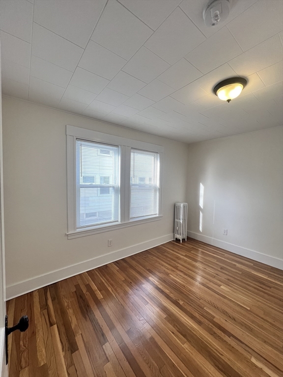 29 Harriet Street, Unit 1 Boston, MA 02135 - Photo 7 of 14