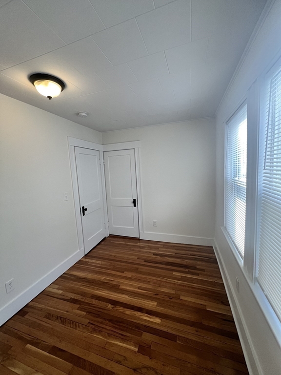 29 Harriet Street, Unit 1 Boston, MA 02135 - Photo 8 of 14