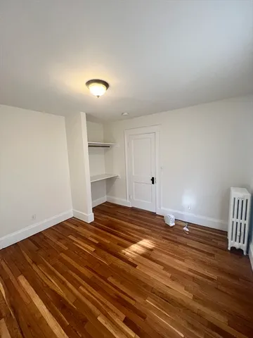 $3,100 | 29 Harriet Street, Unit 1, Boston, MA 02135