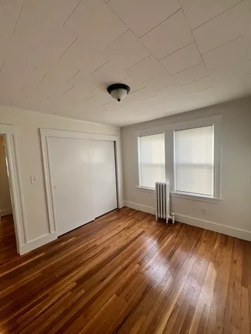 $3,100 | 29 Harriet Street, Unit 1, Boston, MA 02135