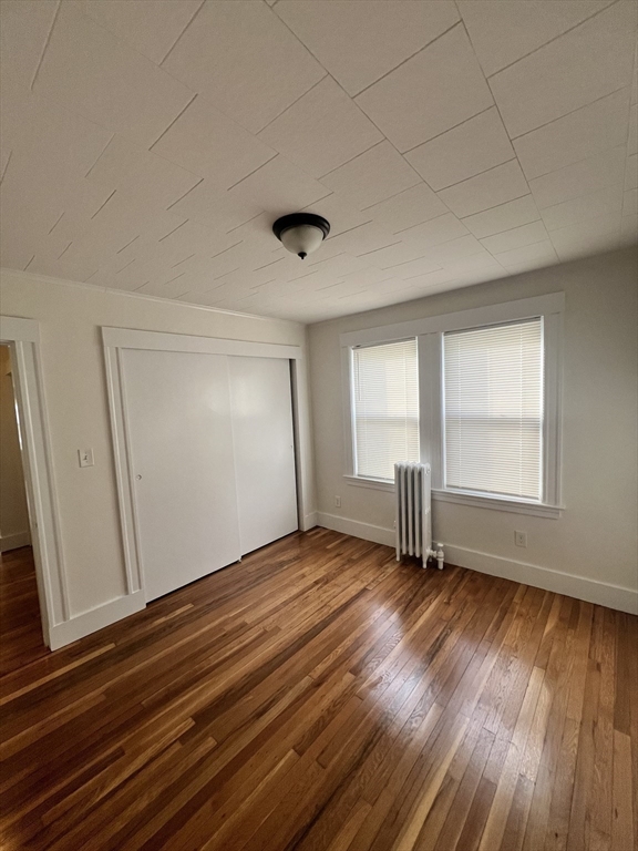 29 Harriet Street, Unit 1 Boston, MA 02135 - Photo 10 of 14