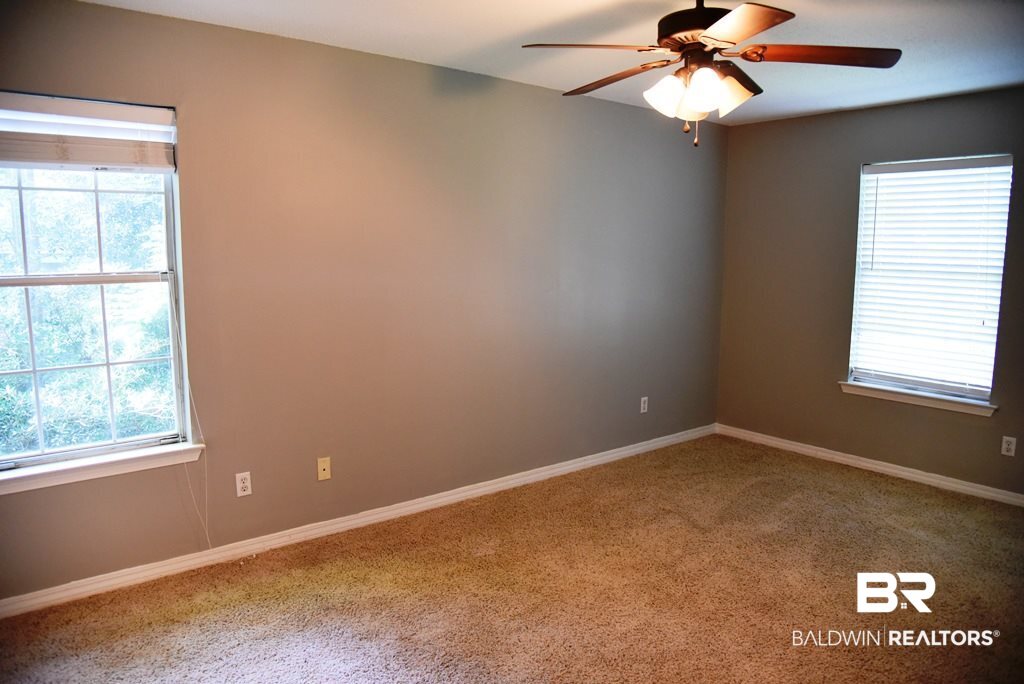 2423 West Road Mobile, AL 36693 - Photo 13 of 21