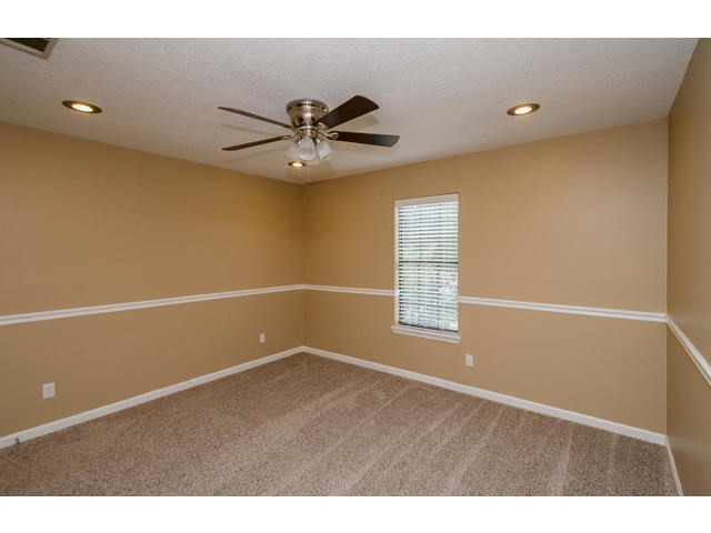 539 Hunterdale Road Evans, GA 30809 - Photo 39 of 50