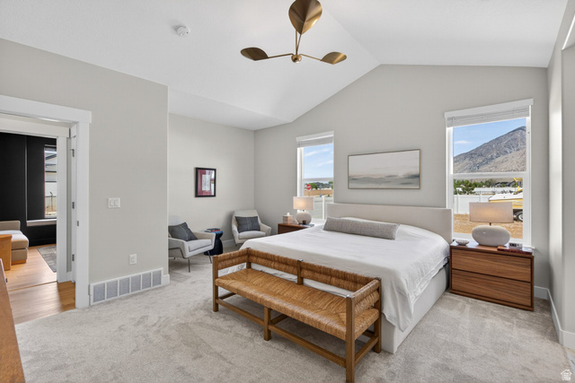 354 North 800 W Street Mapleton, UT 84664 - Photo 30 of 90