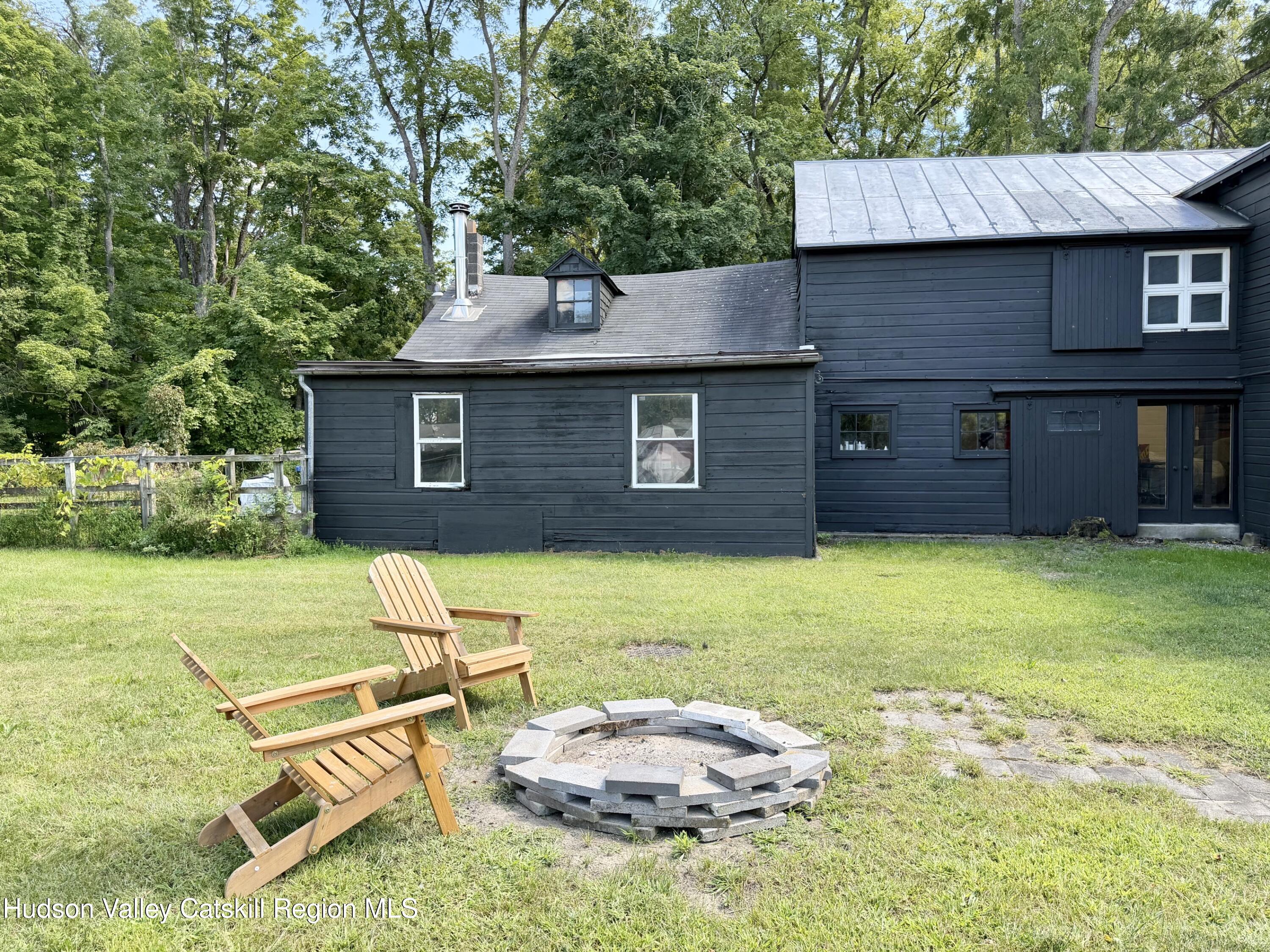 23 Rothermel Lane Kinderhook, NY 12106 - Photo 37 of 41 36