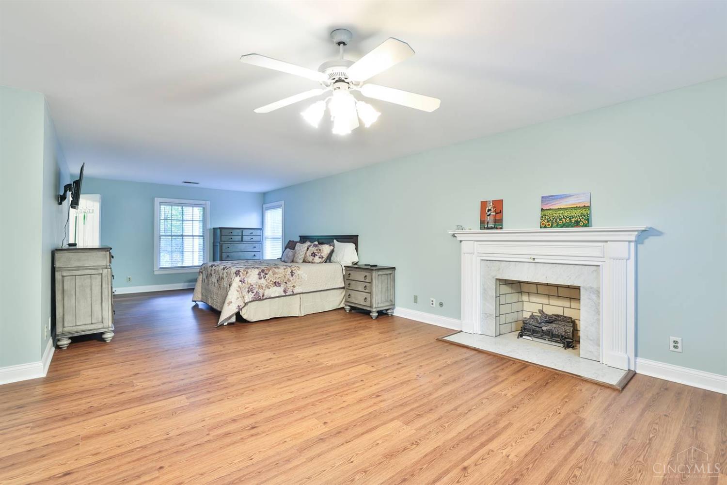 489 Emerson Road Middletown, OH 45042 - Photo 25 of 74