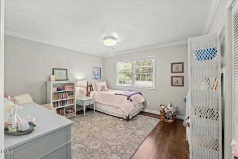 $1,125,000 | 4711 Pamlico Drive, Raleigh, NC 27609