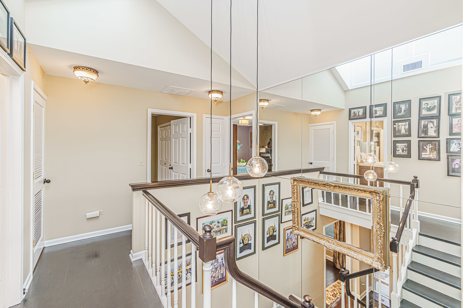 23 Park Lane Park Ridge, IL 60068 - Photo 12 of 24 Gallery Image 12