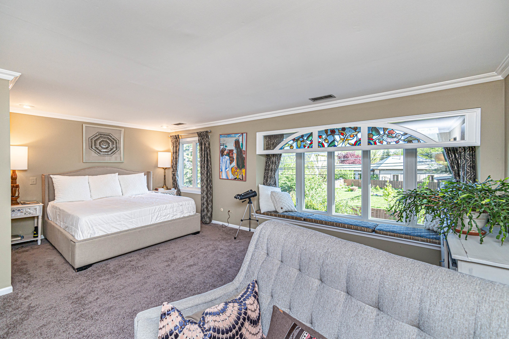 23 Park Lane Park Ridge, IL 60068 - Photo 13 of 24 Gallery Image 13