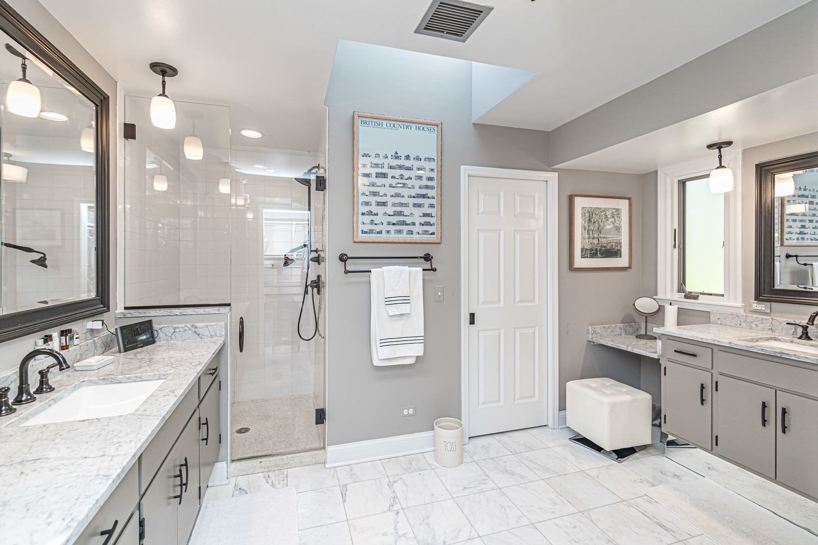 23 Park Lane Park Ridge, IL 60068 - Photo 14 of 24 Gallery Image 14