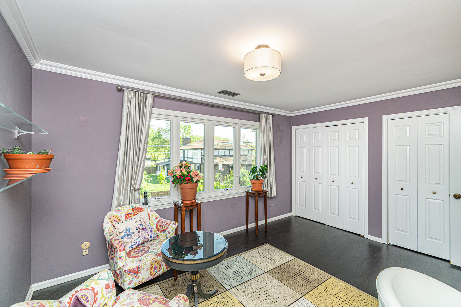 23 Park Lane Park Ridge, IL 60068 - Photo 15 of 24 Gallery Image 15