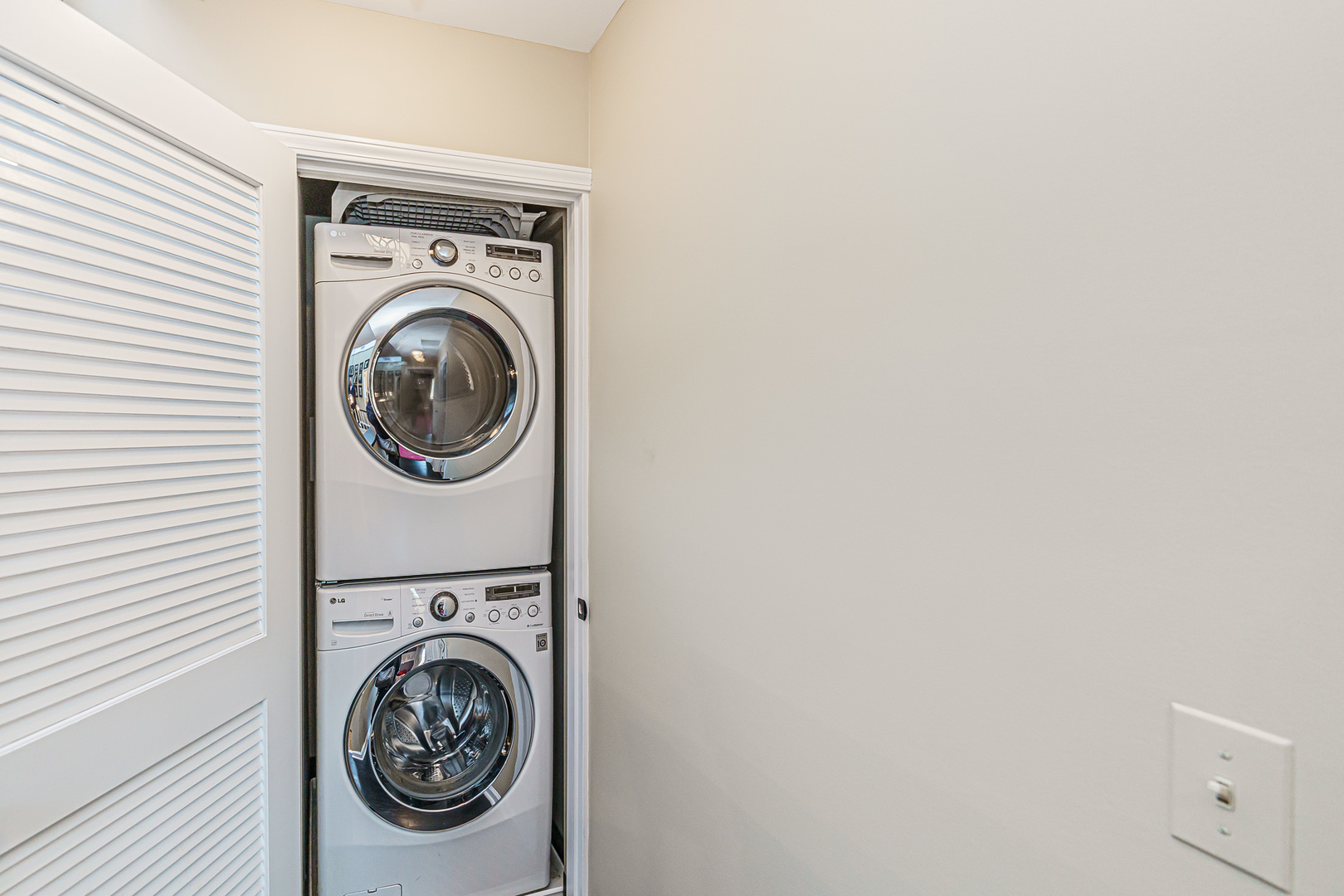 23 Park Lane Park Ridge, IL 60068 - Photo 18 of 24 Gallery Image 18