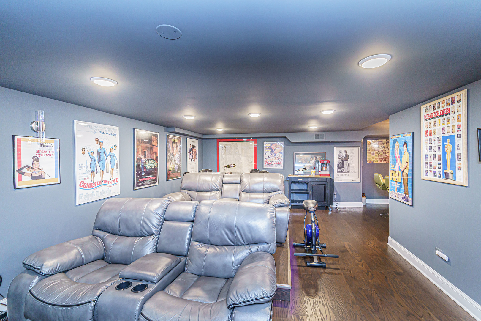 23 Park Lane Park Ridge, IL 60068 - Photo 21 of 24 Gallery Image 21