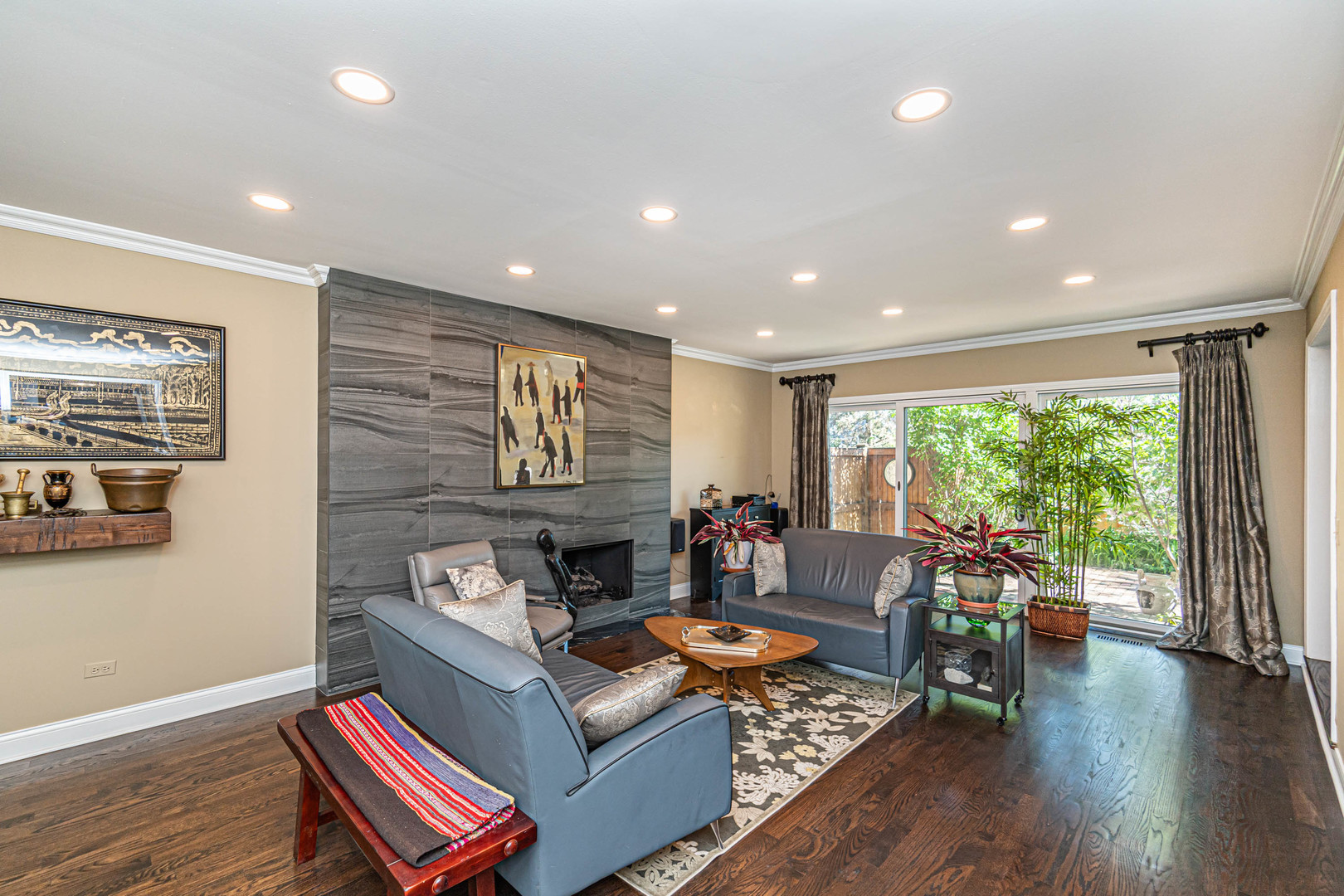 23 Park Lane Park Ridge, IL 60068 - Photo 4 of 24 Gallery Image 4