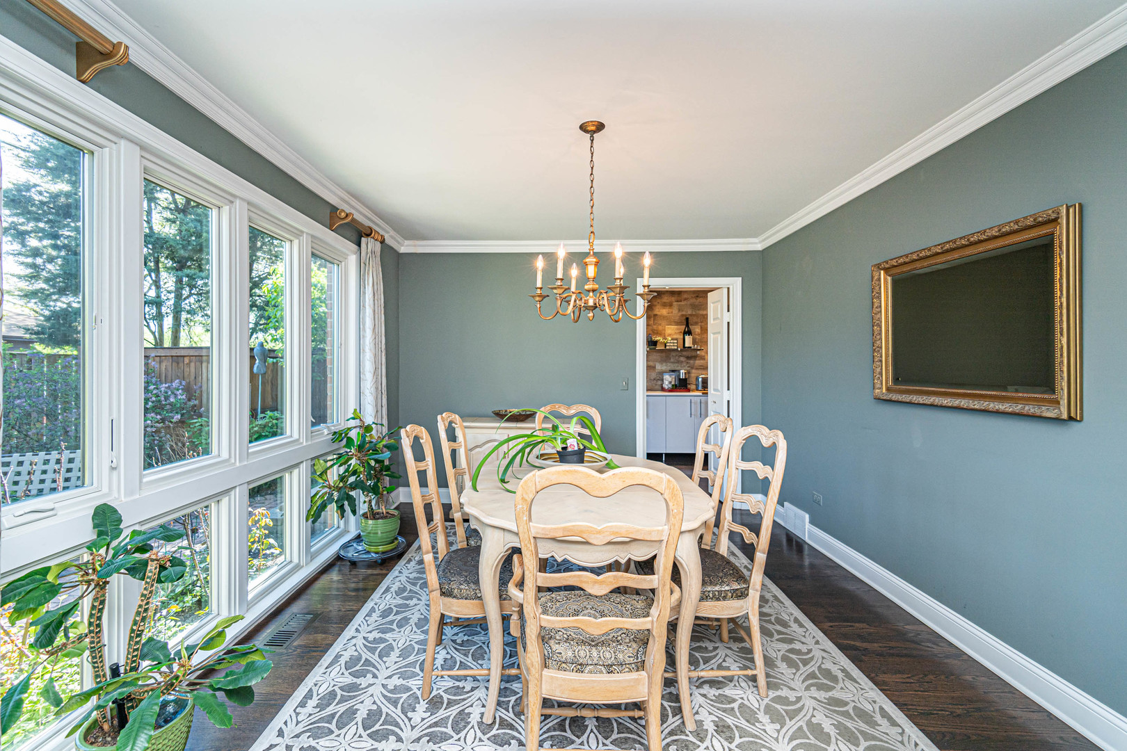 23 Park Lane Park Ridge, IL 60068 - Photo 5 of 24 Gallery Image 5