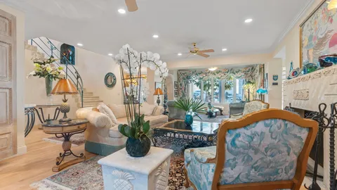$11,900,000 | 615 Idlewyld Drive, Fort Lauderdale, FL 33301