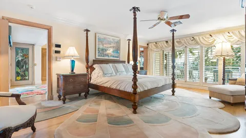 $11,900,000 | 615 Idlewyld Drive, Fort Lauderdale, FL 33301