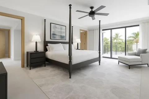 $11,900,000 | 615 Idlewyld Drive, Fort Lauderdale, FL 33301