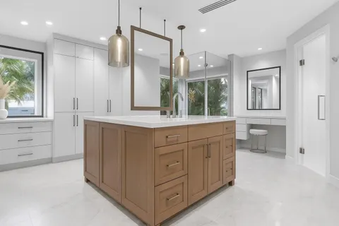 $11,900,000 | 615 Idlewyld Drive, Fort Lauderdale, FL 33301