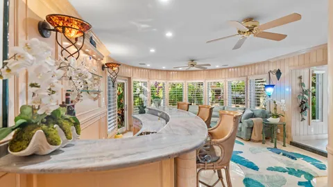 $11,900,000 | 615 Idlewyld Drive, Fort Lauderdale, FL 33301